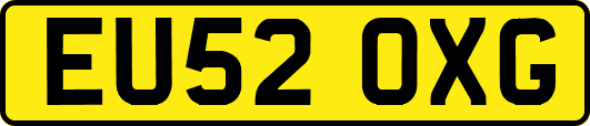 EU52OXG