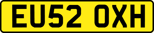 EU52OXH