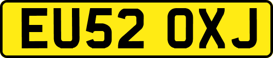 EU52OXJ