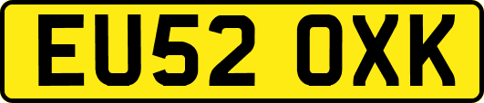 EU52OXK
