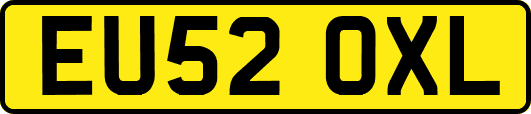 EU52OXL