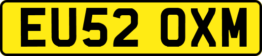 EU52OXM