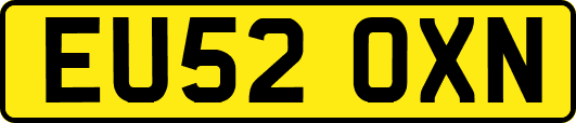 EU52OXN