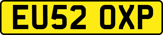 EU52OXP