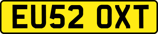 EU52OXT