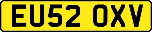EU52OXV