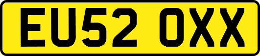 EU52OXX