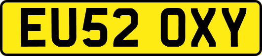 EU52OXY