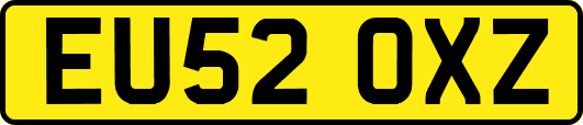 EU52OXZ