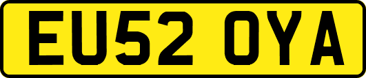 EU52OYA