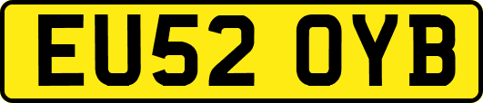 EU52OYB