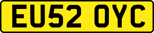 EU52OYC