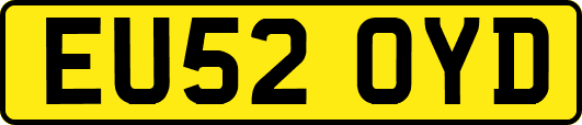 EU52OYD