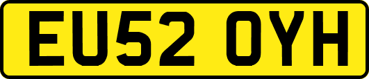 EU52OYH