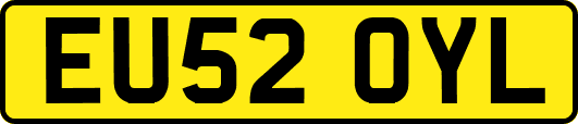 EU52OYL