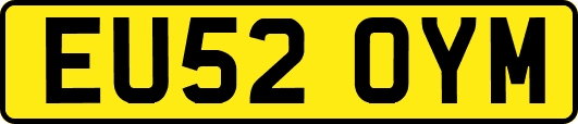 EU52OYM