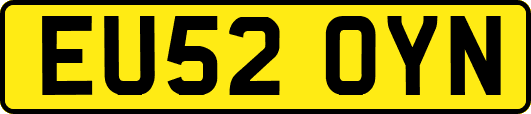 EU52OYN