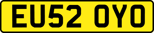 EU52OYO