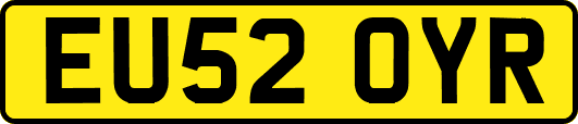 EU52OYR