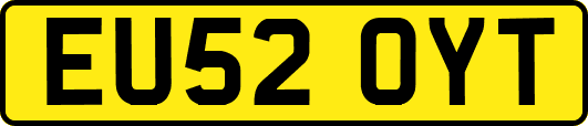 EU52OYT