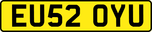 EU52OYU