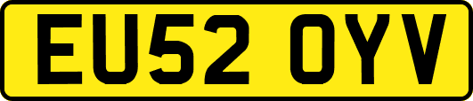 EU52OYV