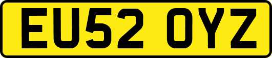 EU52OYZ