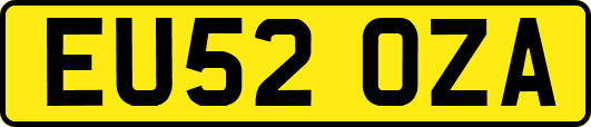 EU52OZA