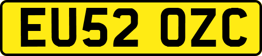 EU52OZC