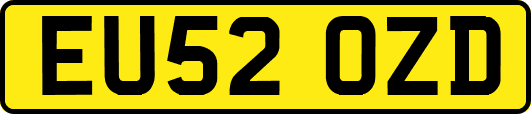 EU52OZD
