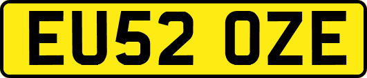 EU52OZE
