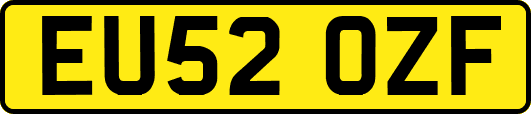 EU52OZF