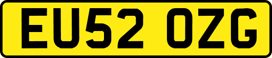 EU52OZG