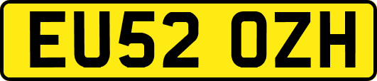 EU52OZH
