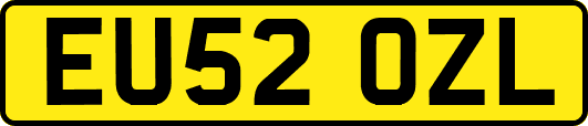 EU52OZL