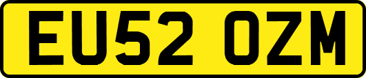 EU52OZM
