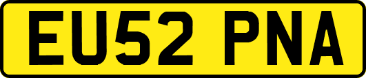 EU52PNA