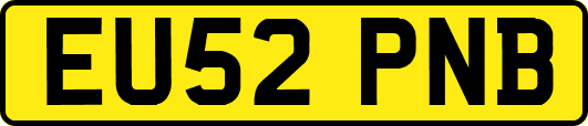 EU52PNB