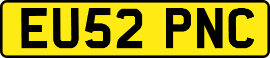 EU52PNC