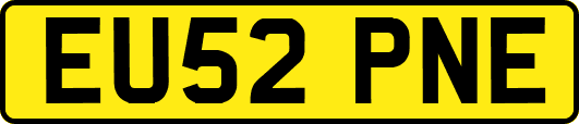 EU52PNE