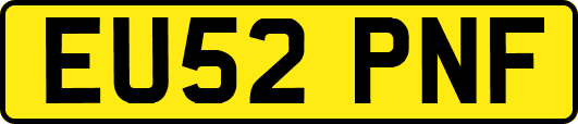 EU52PNF