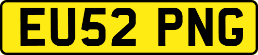 EU52PNG