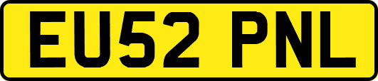 EU52PNL