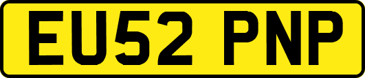 EU52PNP