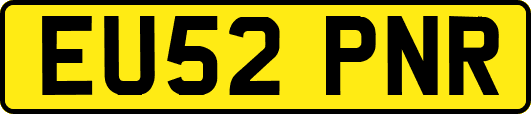 EU52PNR