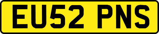 EU52PNS