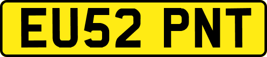 EU52PNT