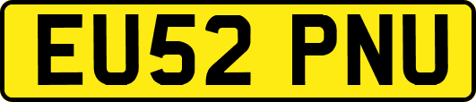 EU52PNU