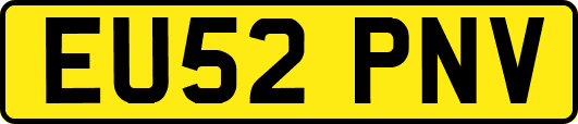 EU52PNV