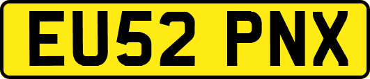 EU52PNX